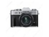 Fujifilm X-T20 Kit 15-45mm Lens